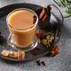 Masala Tea